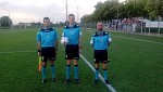 Terna Venezia-Albignasego Terna Venezia-Albignasego